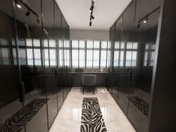 Blk 422B Northshore Straitsview (Punggol), HDB 5 Rooms #570105801